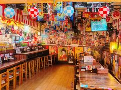 -平成屋· Late Night 食堂(四川北路店)