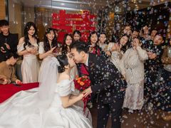 -怪咖·joker陈楠