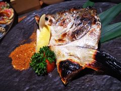 -栖川山葵家·寿喜锅·日式料理(龙湖北城天街商场店)