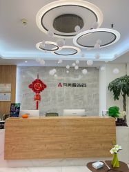 -月满阁月子中心(莲湖区店)