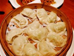 -小时候文化餐厅(盘山店)