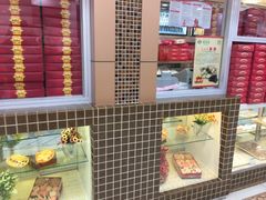 -芦庄子桂顺斋(和平路总店)