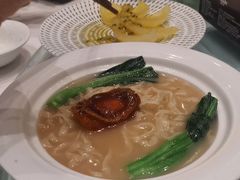 -新兴家喻酒家·羊城名宴(昌岗店)