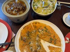 -嘉美轩·精细潮州菜·商务宴请(惠州佳兆业铂尔曼酒店)