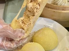 -沈大成(南京东路店)