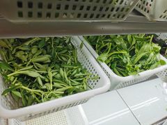 -攀枝花野菜铜火锅(万科凯德店)
