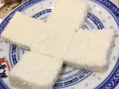 -双喜老铺(人民广场店)