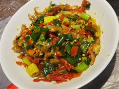 -壹盏灯(惠农店)