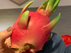 -艾米茉亲子餐厅(万象城店)