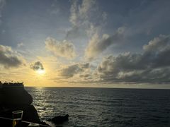 -Rock Bar Bali(Bali)