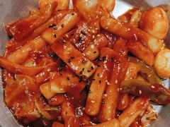 -西塔老太太泥炉烤肉(杭州首店)