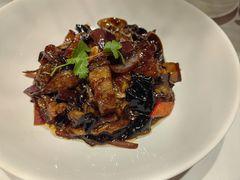 -和和小厨