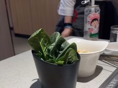 -海底捞火锅(万达广场店)