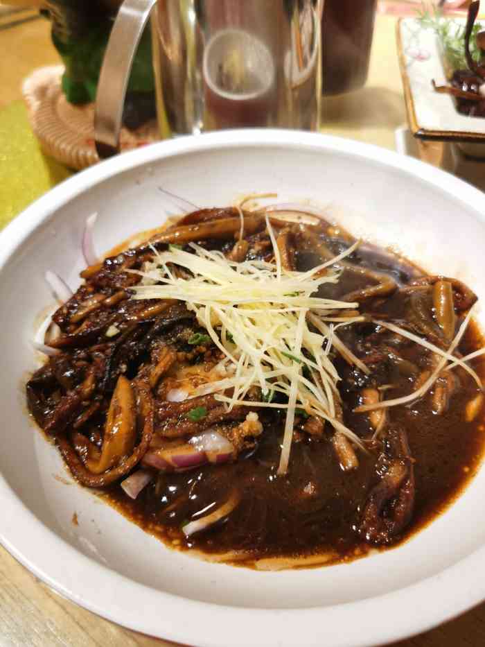 吴越荣记(石湖一店)