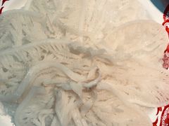 -楠火锅(哈尔滨金爵万象店)