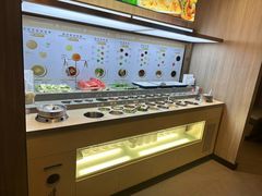 -海底捞火锅(星光不夜城店)