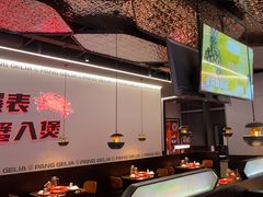 -胖哥俩肉蟹煲(世茂国际广场店)