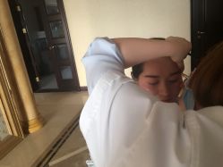 点击看大图 -Lovely Queen半永久纹绣美颜会所