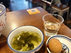 -赣南粉局·江西小炒·锅气炒粉(人民广场店)