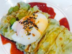 -蔡澜点心·粤菜(西单大悦城店)