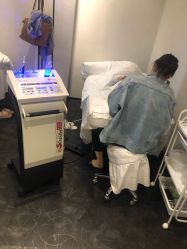 -素妍印象Ekrin Medi Clinic