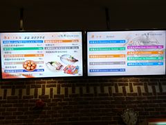 -纽斯桑拿会所(餐厅天山路店)