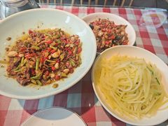 -老街鱼嘴巴(坡子街老店)