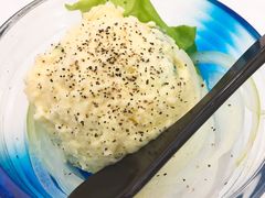 -元气寿司(金光华店)