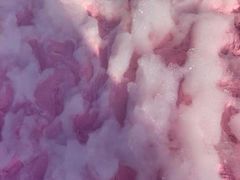 -莆田亚特湾水上乐园(原水上欢乐谷)