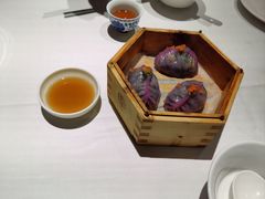 -新雅(丰盛里店)
