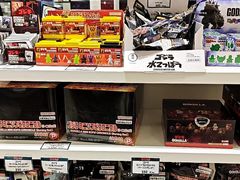-0101丸井百货(新宿ANNEX店)