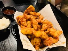 -kyochon1991(弘大店)