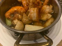 -妮妮酒馆Bistro Nini