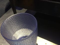 -鱼库·不仅是一家烤鱼店(车公庙店)