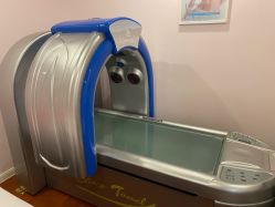 -时尚妈咪产后修复中心