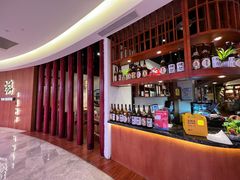 -游You House(西单老佛爷店)