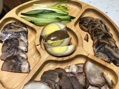 -集市口(西红门宜家店)