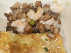 -老通城豆皮大王(吉庆街店)