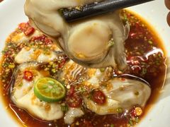 -时代奥城商业广场