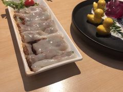-避风塘(百联东郊店)