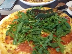 -IL Forno 意坊·意大利餐厅(温州万象城店)
