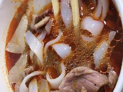 -江三王记牛杂馆(总店)