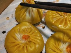 -苏小柳点心·手作小笼包(新街口分院店)