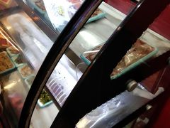 -杨记跷脚牛肉面(临汾鼓楼广场店)