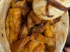 -熙盛源(永乐路店)