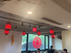 -李老哈·东北菜(宋园路店)
