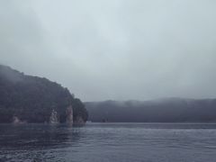 -吊水壶国家森林公园