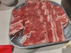 -宏姐串串香(宏伟路店)