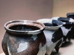 -河北博物院