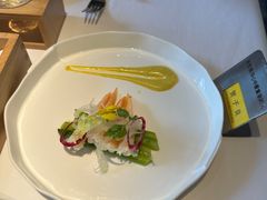 -王品牛排(珠海富华里店)